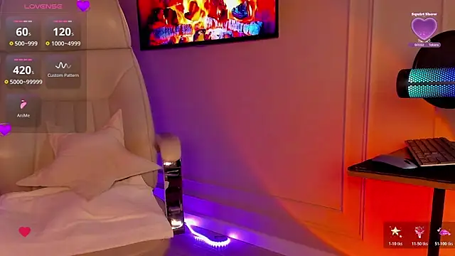 AstArta R A online show from 11.22.25