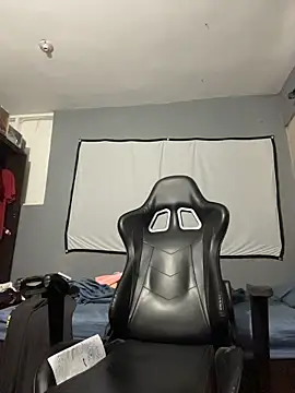 JayJayRod online show from 02.24.26