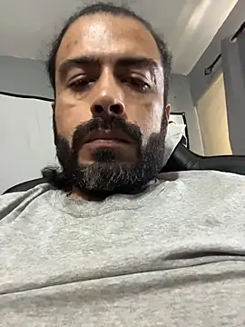 JayJayRod online show from 03.02.26