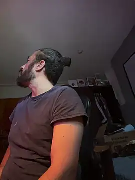 JayJayRod online show from 03.24.26