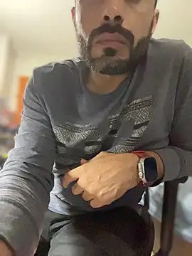 JayJayRod online show from 04.05.26