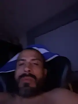 JayJayRod online show from 04.23.26