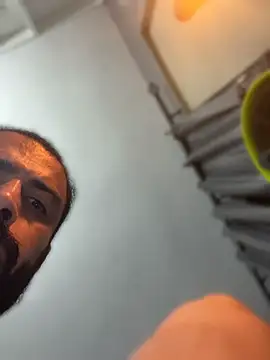 JayJayRod online show from 04.25.26