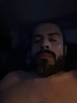 JayJayRod online show from 05.08.26