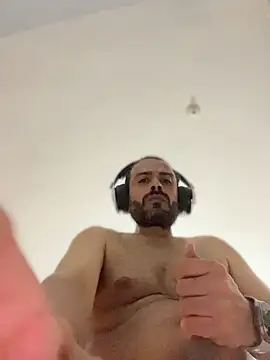 JayJayRod online show from 05.16.26