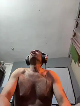 JayJayRod online show from 06.08.26