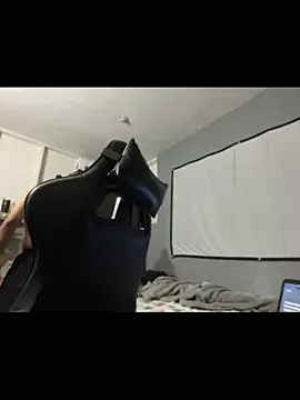 JayJayRod online show from 06.09.26