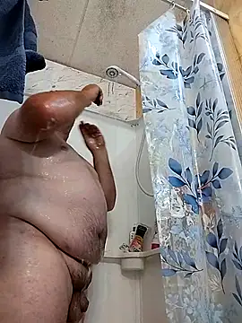 lawndad79 online show from 10.16.25