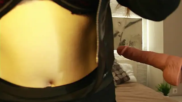 Betty June online show from 03.13.25