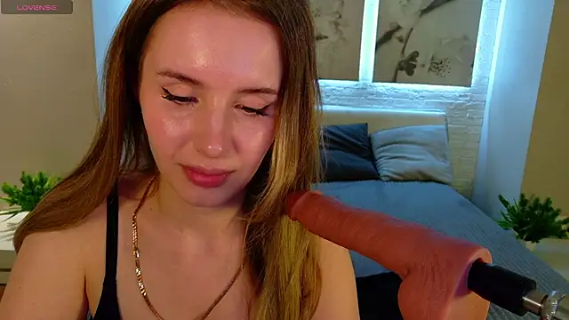 Betty June online show from 05.26.26