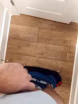 Snapshot of Mark_Dad chatting on 12.02.24 Mark Dad online show from 12.02.24