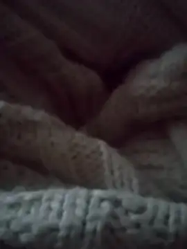 Snapshot of Mark_Dad chatting on 12.29.24 Mark Dad online show from 12.29.24