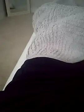 Snapshot of Mark_Dad chatting on 02.08.25 Mark Dad online show from 02.08.25