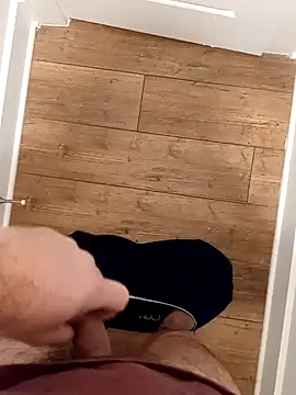 Snapshot of Mark_Dad chatting on 02.10.25 Mark Dad online show from 02.10.25