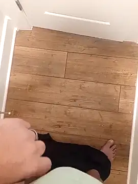 Snapshot of Mark_Dad chatting on 03.03.25 Mark Dad online show from 03.03.25