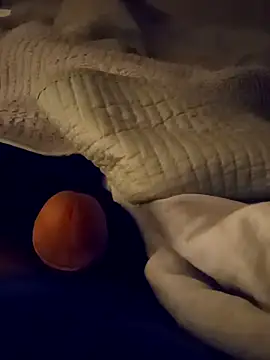 Snapshot of Mark_Dad chatting on 03.15.25 Mark Dad online show from 03.15.25