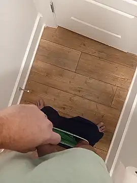 Mark Dad online show from 01.10.26