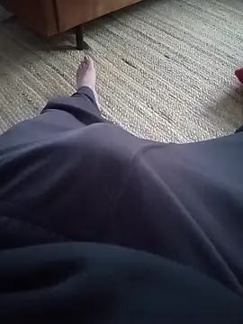 Mark Dad online show from 02.01.26