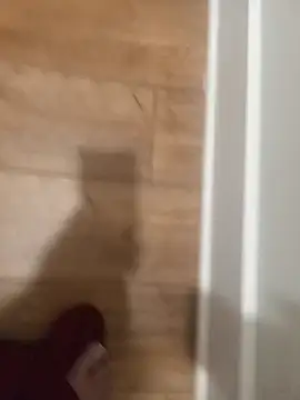 Mark Dad online show from 02.17.26