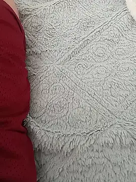 Mark Dad online show from 04.10.26