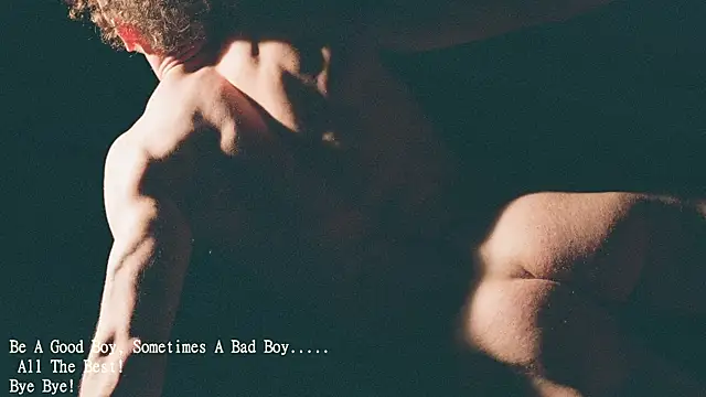 VIktorSecret online show from 12.25.24