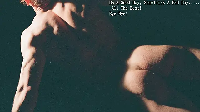 VIktorSecret online show from 02.16.25