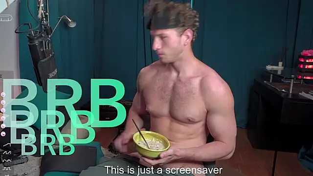 VIktorSecret online show from 02.23.26