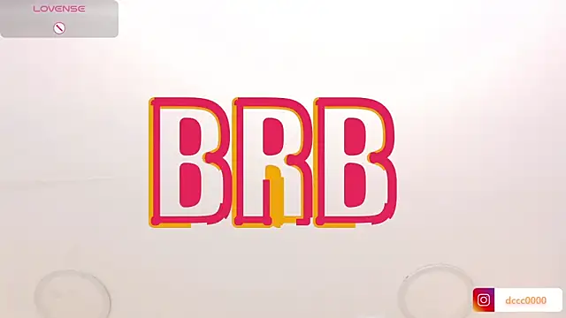 MiaMidnnightt online show from 02.04.25