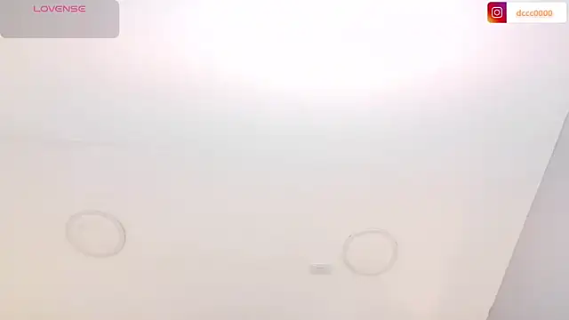 MiaMidnnightt online show from 02.12.25