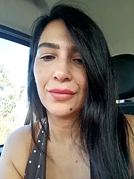 Cataleya80 online show from 10.14.25