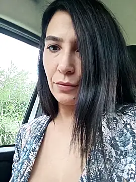 Cataleya80 online show from 10.24.25