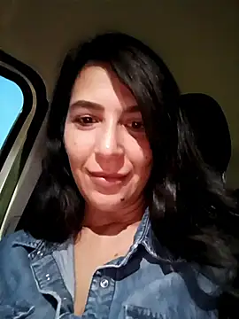 Cataleya80 online show from 10.31.25