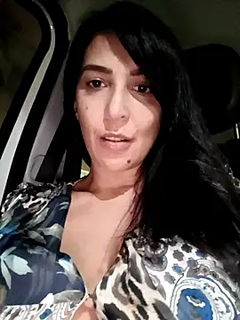 Cataleya80 online show from 11.12.25