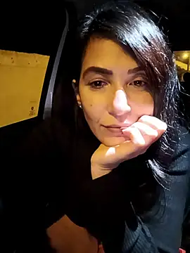 Cataleya80 online show from 11.15.25