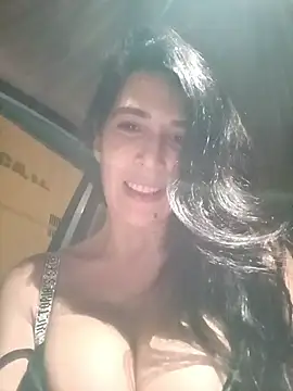 Cataleya80 online show from 11.28.25