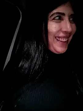 Cataleya80 online show from 01.13.26