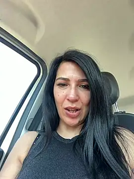 Cataleya80 online show from 03.25.26