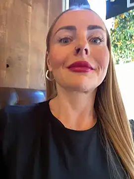 EmaSalis online show from 12.15.24