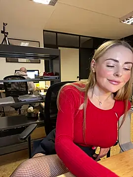 EmaSalis online show from 03.06.25