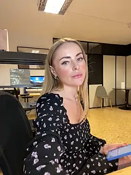 EmaSalis online show from 03.07.25