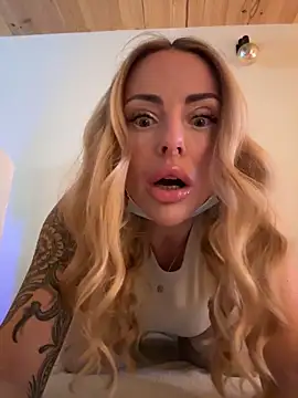 EmaSalis online show from 11.07.25