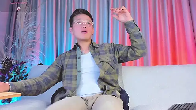 Tim wolf online show from 03.20.25