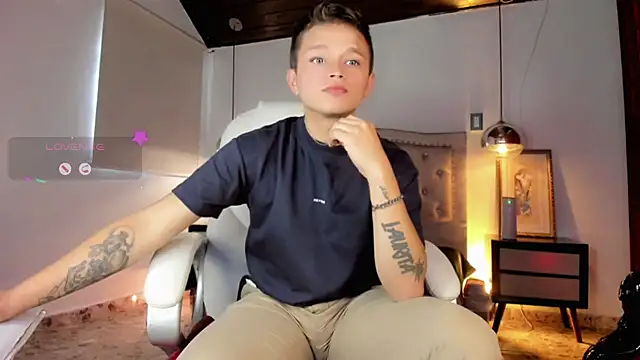 Tim wolf online show from 11.22.25