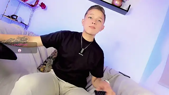 Tim wolf online show from 02.18.26