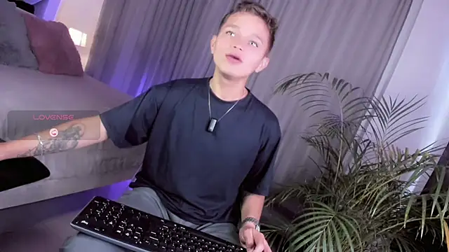 Tim wolf online show from 03.20.26