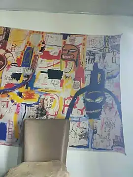 Snapshot of diablomedallo chatting on 11.25.25 diablomedallo online show from 11.25.25