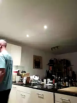 Snapshot of seelengleich chatting on 01.02.25 seelengleich online show from 01.02.25