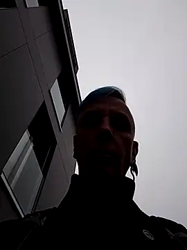 Snapshot of seelengleich chatting on 01.31.25 seelengleich online show from 01.31.25