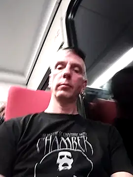 Snapshot of seelengleich chatting on 09.27.25 seelengleich online show from 09.27.25