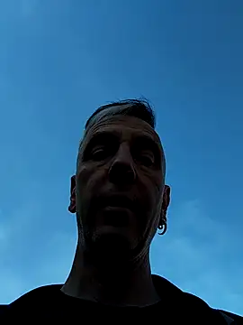 Snapshot of seelengleich chatting on 11.08.25 seelengleich online show from 11.08.25